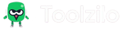 ToolZilo Logo