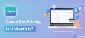 canva pro pricing